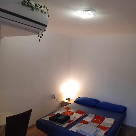 Park View Apartment Plovdiv With Parking מראה חיצוני תמונה