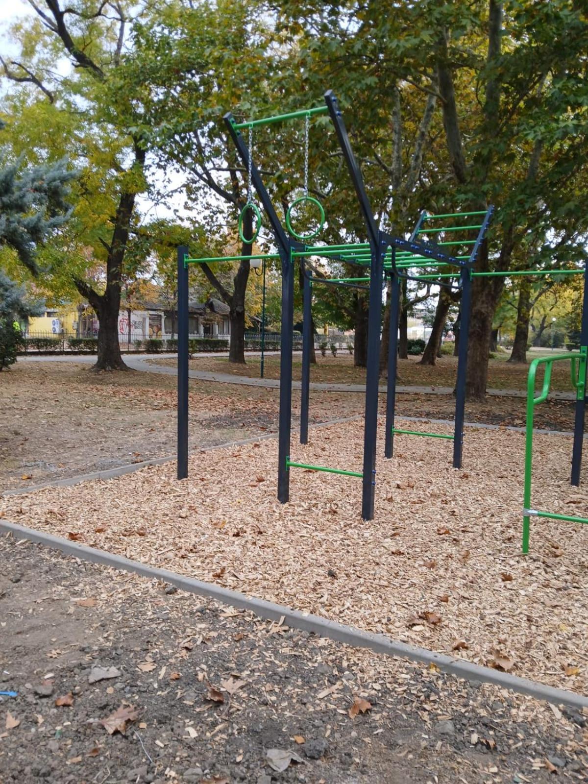 Park View Apartment Plovdiv With Parking מראה חיצוני תמונה