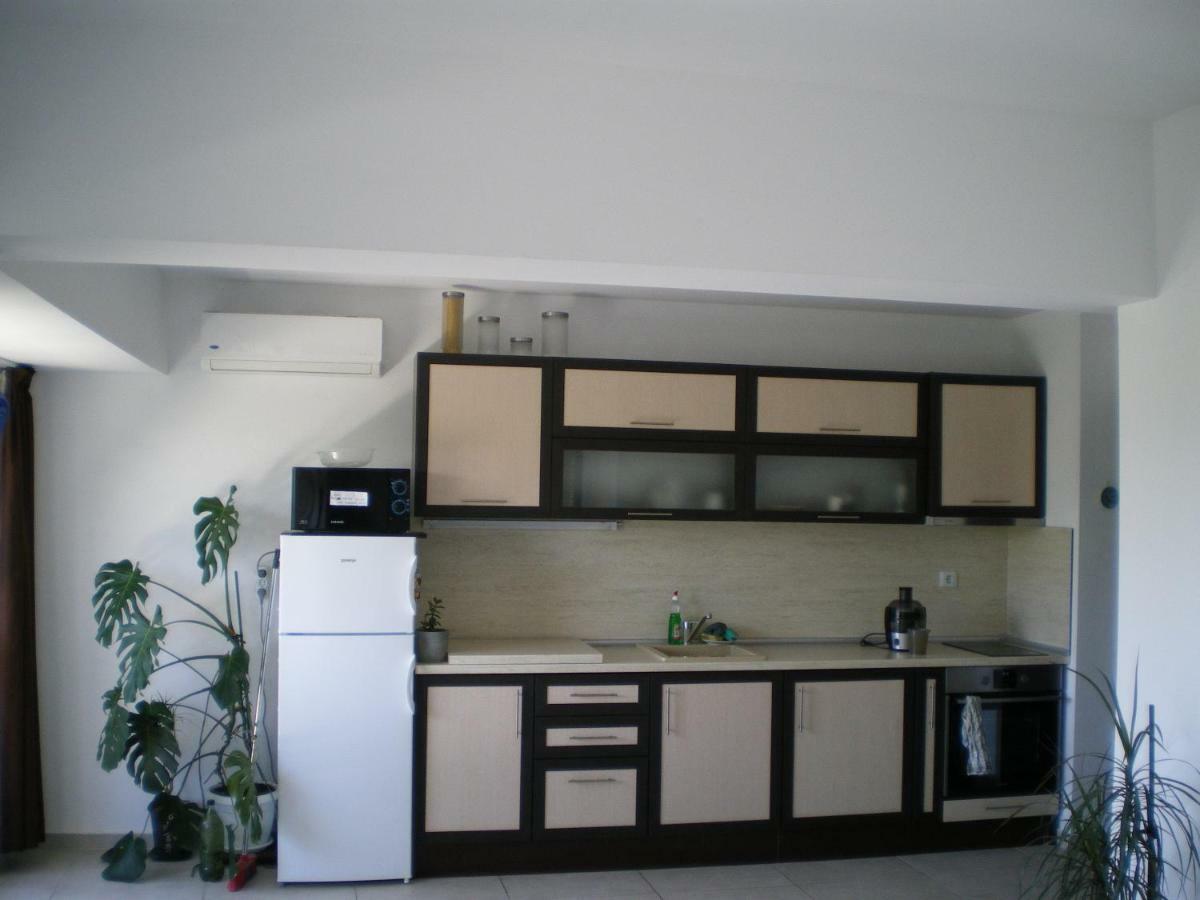 Park View Apartment Plovdiv With Parking מראה חיצוני תמונה